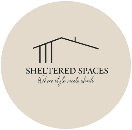 Sheltered Spaces